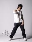 写真 #84：林俊杰 Lam JJ