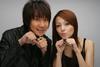 写真 #77：林俊杰 Lam JJ