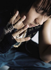 写真 #85：林俊杰 Lam JJ