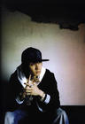 写真 #78：林俊杰 Lam JJ