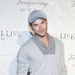 生活照 #01：凯南·鲁兹 Kellan Lutz