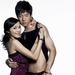 写真 #02：凌潇肃 Xiaosu Ling