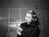 写真 #0093：格蕾丝·凯利 Grace Kelly