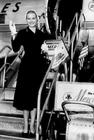 写真 #0096：格蕾丝·凯利 Grace Kelly