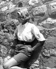 写真 #0094：格蕾丝·凯利 Grace Kelly