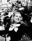 写真 #0097：格蕾丝·凯利 Grace Kelly