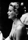 写真 #0105：格蕾丝·凯利 Grace Kelly