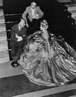 写真 #0104：格蕾丝·凯利 Grace Kelly