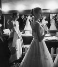 写真 #0106：格蕾丝·凯利 Grace Kelly