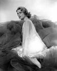写真 #0108：格蕾丝·凯利 Grace Kelly