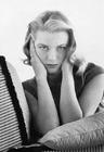 写真 #0110：格蕾丝·凯利 Grace Kelly