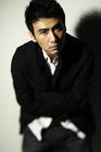 写真 #56：柳云龙 Yunlong Liu