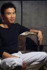 写真 #34：柳云龙 Yunlong Liu
