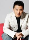 写真 #41：柳云龙 Yunlong Liu