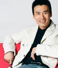 写真 #68：柳云龙 Yunlong Liu