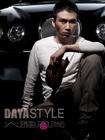 写真 #29：柳云龙 Yunlong Liu