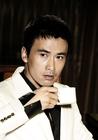 写真 #23：柳云龙 Yunlong Liu