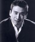 写真 #31：柳云龙 Yunlong Liu