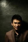 写真 #40：柳云龙 Yunlong Liu