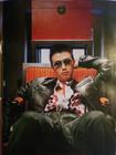写真 #39：柳云龙 Yunlong Liu
