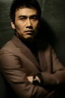 写真 #48：柳云龙 Yunlong Liu