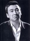 写真 #59：柳云龙 Yunlong Liu