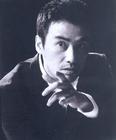 写真 #30：柳云龙 Yunlong Liu