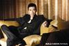 写真 #45：柳云龙 Yunlong Liu