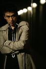 写真 #25：柳云龙 Yunlong Liu