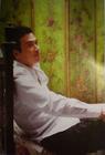 写真 #46：柳云龙 Yunlong Liu