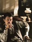写真 #49：柳云龙 Yunlong Liu