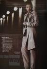 写真 #61：柳云龙 Yunlong Liu