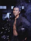 写真 #58：柳云龙 Yunlong Liu