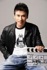 写真 #24：柳云龙 Yunlong Liu