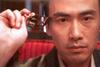 写真 #70：柳云龙 Yunlong Liu