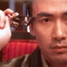 写真 #70 省略图