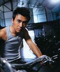 写真 #32：柳云龙 Yunlong Liu