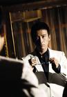 写真 #63：柳云龙 Yunlong Liu