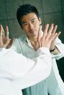 写真 #81：柳云龙 Yunlong Liu