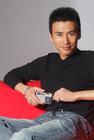 写真 #75：柳云龙 Yunlong Liu