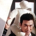 写真 #84 省略图
