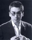 写真 #76：柳云龙 Yunlong Liu