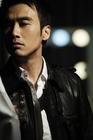 写真 #74：柳云龙 Yunlong Liu