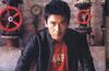写真 #83：柳云龙 Yunlong Liu