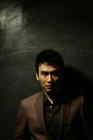 写真 #78：柳云龙 Yunlong Liu