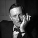 写真 #03：伊安·弗莱明 Ian Fleming