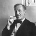 写真 #04：伊安·弗莱明 Ian Fleming