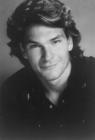 写真 #04：帕特里克·斯威兹 Patrick Swayze