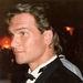 生活照 #01：帕特里克·斯威兹 Patrick Swayze