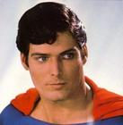 写真 #0006：克里斯托弗·里夫 Christopher Reeve